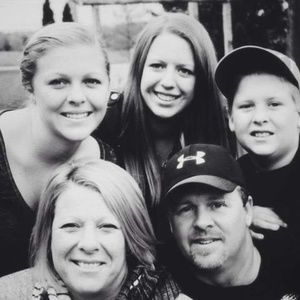 Meet your Posher, Deanne